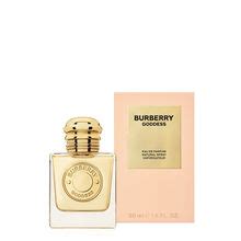 burberry hyderabad|buy burberry perfumes online india.